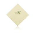 Luncheon Napkin- Ivory